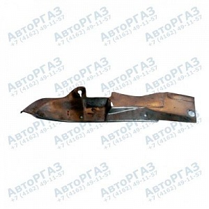 Распорка облицовки левая, арт. 3302-8401553